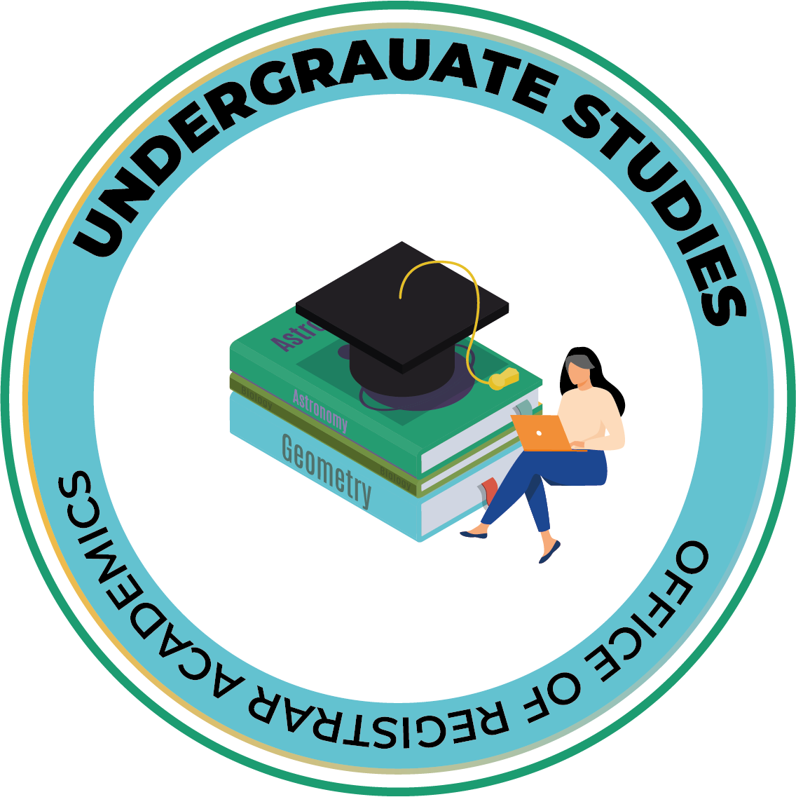 Undergraduate Studies